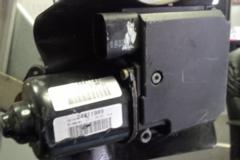 97-04 Corvette C5 Wiper Motor 10441107